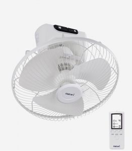 Quạt đảo trần Hatari C16R1
