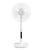 Quạt lửng Hatari S16R1