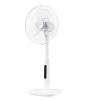 quat-lung-hatari-s16r1 - ảnh nhỏ 3