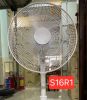 quat-lung-hatari-s16r1 - ảnh nhỏ 5