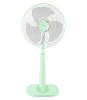 Quạt lửng Hatari S16M1