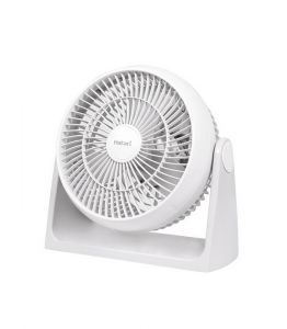 Quạt bàn Hatari HT-PS20M1