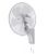 Quạt treo công nghiệp Hatari IW22M1
