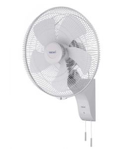 Quạt treo công nghiệp Hatari IW22M1