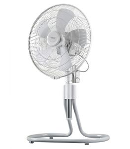 Quạt sàn công nghiệp Hatari IS22M1