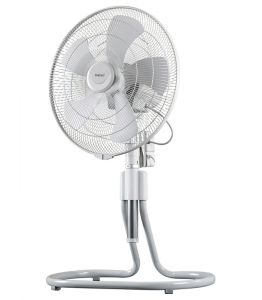 Quạt sàn công nghiệp Hatari IS18M1