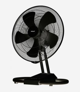 Quạt sàn công nghiệp Hatari IT18M2