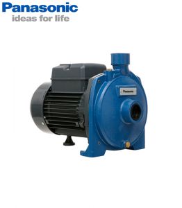 Máy bơm đẩy cao công suất lớn Panasonic GP-15HCN1SVN