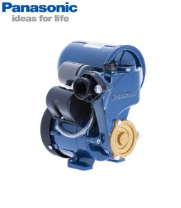 Máy bơm tăng áp Panasonic A-200JAK