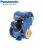 Máy bơm tăng áp Panasonic A-130JAK
