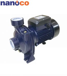 Máy bơm nước ly tâm Nanoco NHF1100