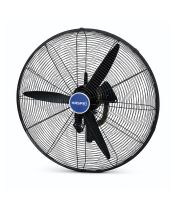 Quạt treo công nghiệp Hasaki HH-HFT750