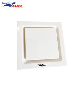 Quạt hút âm trần Superlite Max SR-25C