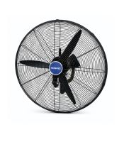 Quạt treo công nghiệp Hasaki HH-HFT600