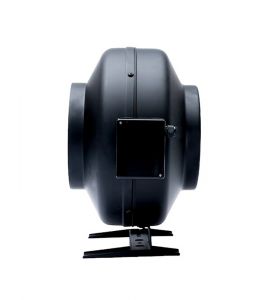 Quạt hút nối ống Superlite Max SAF-250