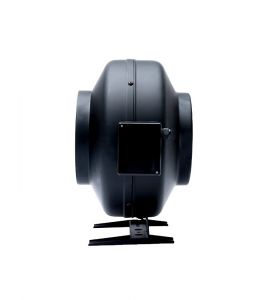 Quạt hút nối ống Superlite Max SAF-200