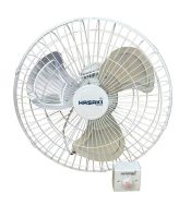 Quạt đảo trần công nghiệp Hasaki HH-HFC45