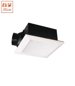 Quạt hút âm trần Taizhi TFG-129