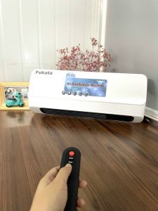 Máy khử khuẩn không khí Fukata Futa-79