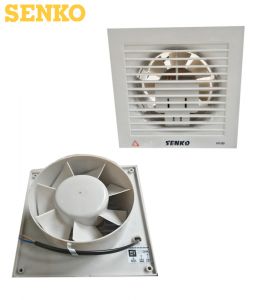Quạt hút gắn tường Senko H100