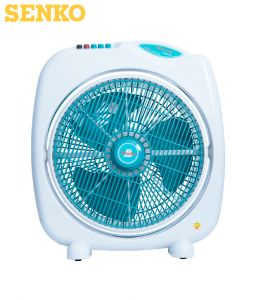 Quạt hộp Senko BD1410