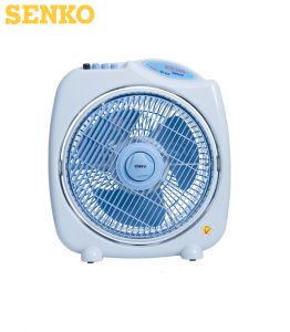 Quạt hộp Senko BD1012
