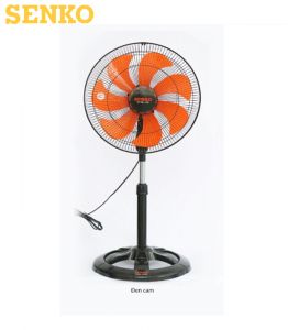Quạt lửng Senko LTS1636