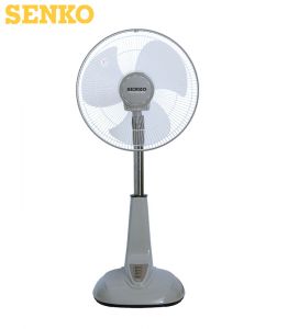 Quạt lửng Senko LS1630