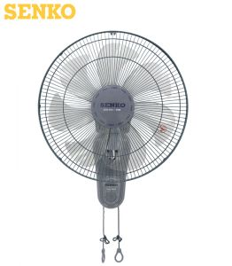 Quạt treo tường Senko TC1620