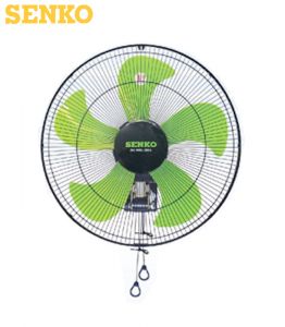 Quạt treo tường Senko TC1886