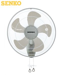 Quạt treo tường Senko TC1880