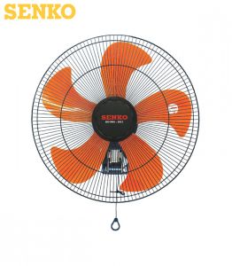 Quạt treo tường Senko T1882