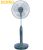 Quạt đứng Senko DD1602