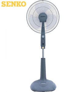 Quạt đứng Senko DH1600