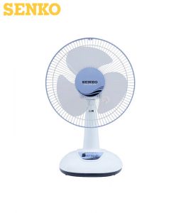 Quạt bàn Senko B1216