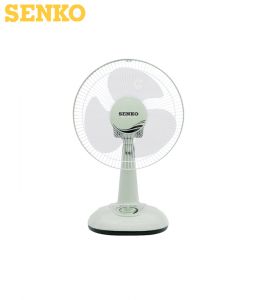 Quạt bàn Senko B1213