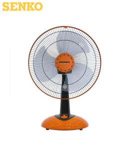 Quạt bàn Senko B1612
