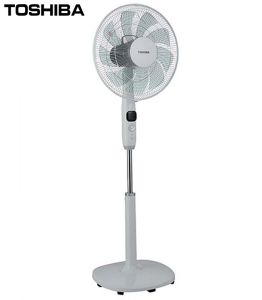 Quạt đứng Toshiba F-LSD10VN