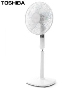 Quạt đứng Toshiba F-LSA20VN