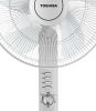 quat-dung-toshiba-f-lsa10vn - ảnh nhỏ 3