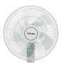 quat-dung-toshiba-f-lsa10vn - ảnh nhỏ 4