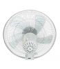 quat-dung-toshiba-f-lsa10vn - ảnh nhỏ 5