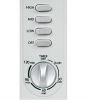 quat-dung-toshiba-f-lsa10vn - ảnh nhỏ 6