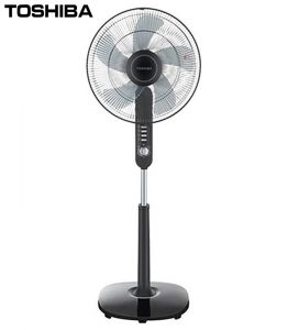 Quạt đứng Toshiba F-LSA10VN