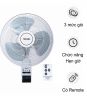 quat-treo-tuong-toshiba-f-wsa20hvn - ảnh nhỏ 2