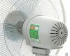quat-treo-tuong-toshiba-f-wsa20hvn - ảnh nhỏ 3