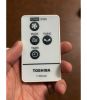quat-treo-tuong-toshiba-f-wsa20hvn - ảnh nhỏ 4