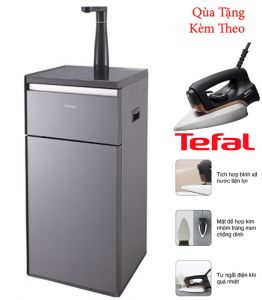 Máy lọc nước RO Toshiba TWP-N1843SV