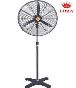 Quạt đứng công nghiệp Lifan D30CX