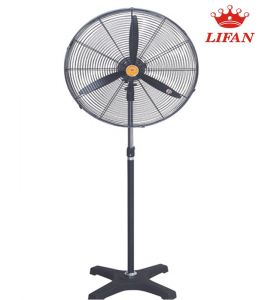 Quạt đứng công nghiệp Lifan D26CX